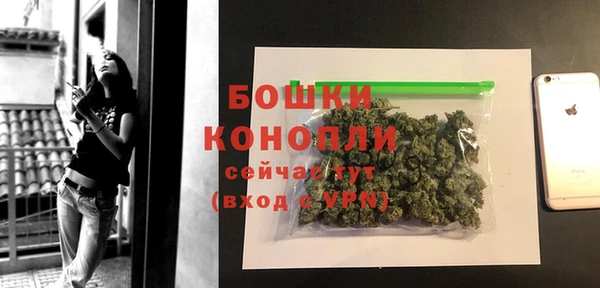 марихуана Заводоуковск