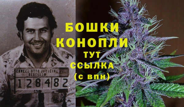 mix Заволжье