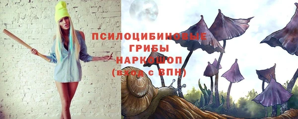 не бодяженный Заволжск